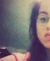 valeria's Avatar
