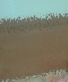 madurayguarrilla's Avatar