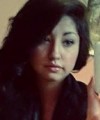 Melissa's Avatar