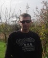 megyzoo's Avatar