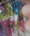 lillesgurl2012's Avatar