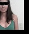 claudia's Avatar
