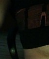 milan4251's Avatar