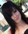 maga_sa@live.com's Avatar