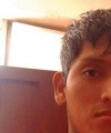 juancarlos25's Avatar