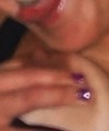 amparo's Avatar