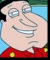 cheekychops75's Avatar