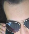 el_gerardo__'s Avatar