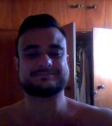 waraujo33's Avatar