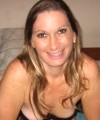 laury's Avatar