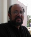 cachorro2000's Avatar