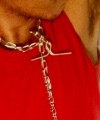 guttaopikasso's Avatar