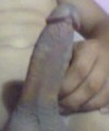 senders's Avatar