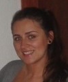 Dijana's Avatar