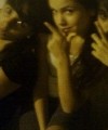 rocio's Avatar