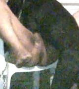 travestiperra's Avatar