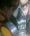 carnifex's Avatar