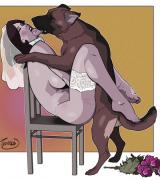 kikidog's Avatar