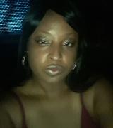 blakmistresss's Avatar