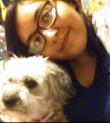 PuppyNao's Avatar