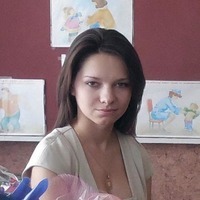 irinafreegirl's Avatar