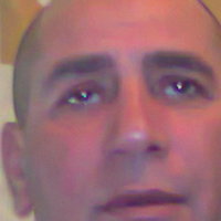 mohmmdabobkr's Avatar