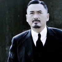 laoheya's Avatar