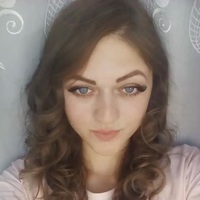 KristinaBest's Avatar