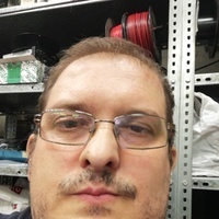 tonycar10's Avatar