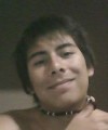 juanchars's Avatar