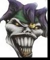 cockheavy's Avatar
