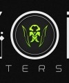 koy_fx's Avatar