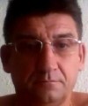 petria_corneliu@'s Avatar