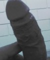 adolescente18's Avatar