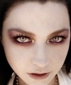maria's Avatar