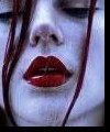 anasteffany's Avatar