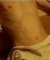 skinnyboy's Avatar