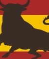 rianga's Avatar