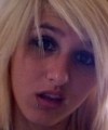 vanny19's Avatar