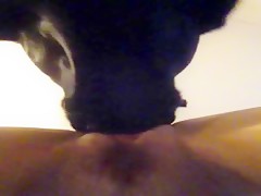Thumb 12