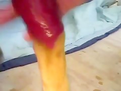 Thumb 16