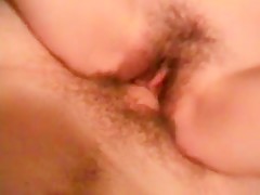 Thumb 15