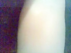 Thumb 18