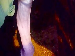 Thumb 10