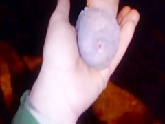 Thumb 15