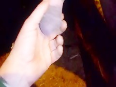 Thumb 20