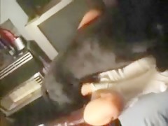 Thumb 10
