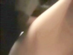 Thumb 11