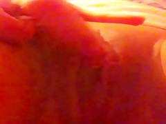 Thumb 9