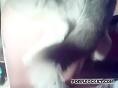 Thumb 9